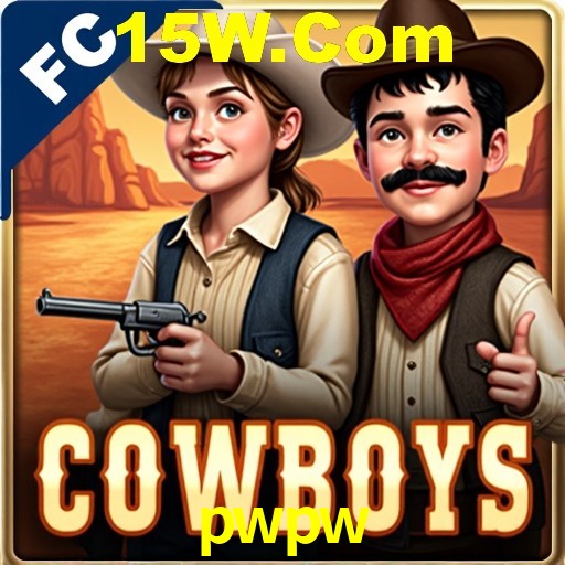 Estatísticas Crash Games pwpw
