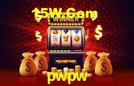 pwpw - Promoções Oficiais Do Jogo - pwpw.com
