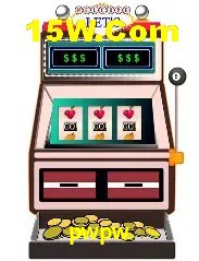 Casino Ao Vivo pwpw