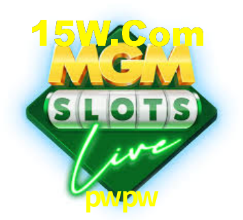 pwpw bet