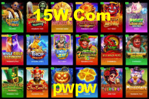 pwpw