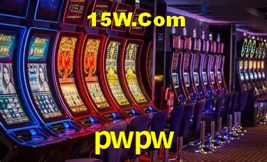 Benefícios da Conta pwpw