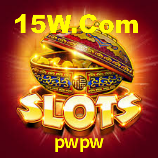 Interface Premium pwpw