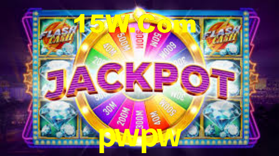 pwpw: A Experiência de Casino com Jogos de Mesa ao Vivo