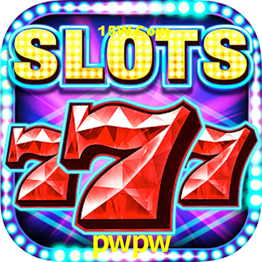 Casino Ao Vivo pwpw