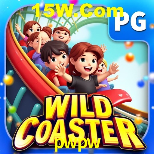 A Experiência Imersiva dos Cassinos Ao Vivo no pwpw