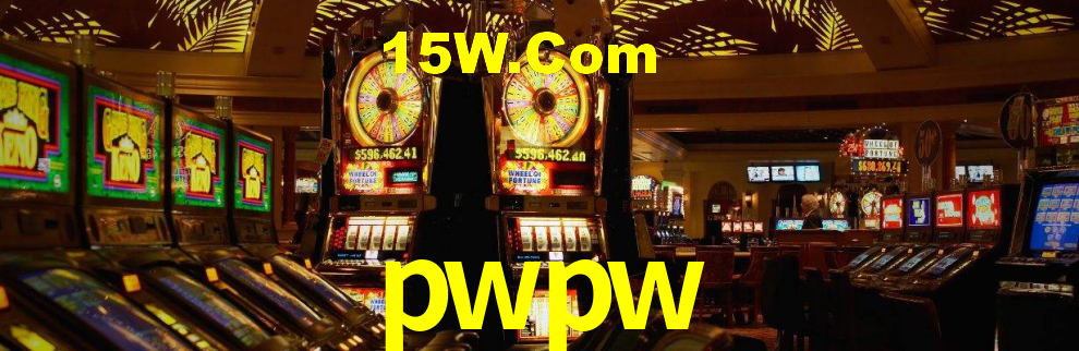 pwpw,pwpw.com