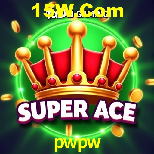 Interface Premium pwpw