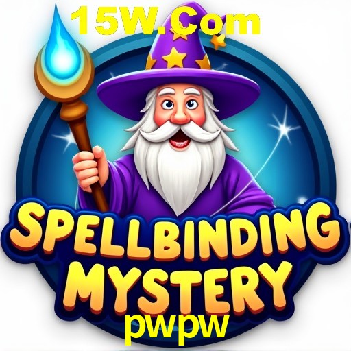 A Revolução dos Aplicativos de Jogos no pwpw