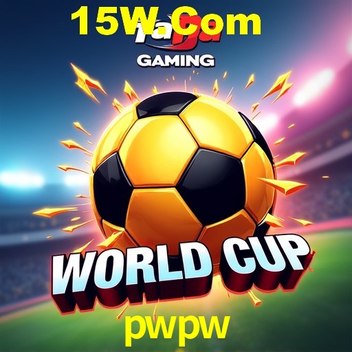 Inovações de Jogos na pwpw: O Futuro das Experiências Interativas