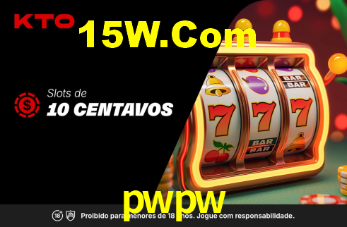 Jogos Exclusivos pwpw