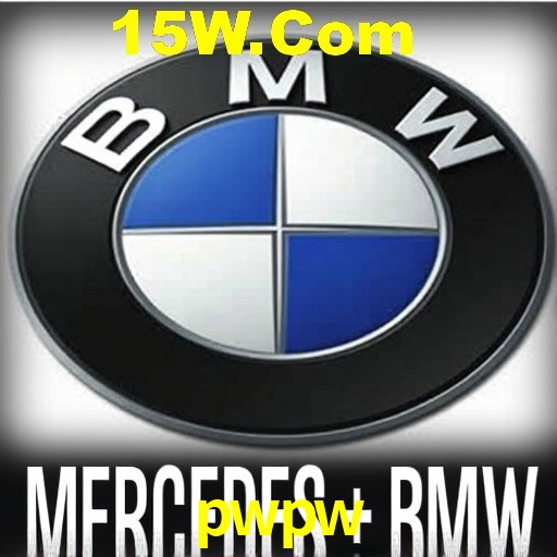 Bônus Generosos e Exclusivos no pwpw para Você!